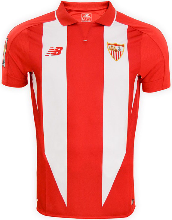 sevilla new balance sevilla new balance
